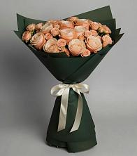 Букет Элегантный в Лебяжьем Кировской области