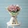 Букет цветов из: Орхидеи и Розы в Лебяжьем Кировской области