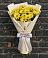 Букет цветов из: Хризантемы в Лебяжьем Кировской области