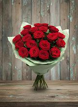 Букет Классика #REPLACE_PRED# Лебяжьем Кировской области